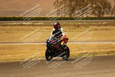 media/Jun-15-2025-Lets Ride (Sun) [[cf46f230ea]]/Around the Pits/